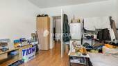 Schlafzimmer 2 - 
