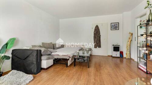 Wohnzimmer 2 - 