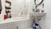 Badezimmer 2 - 