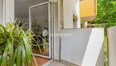 Balkon 2 - 