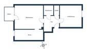 Grundriss - 