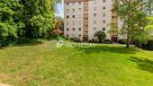 Garten 2 - 