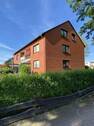 gepflegtes Privathaus - 3 Zimmer Etagenwohnung zur Miete in Nienburg (Weser)