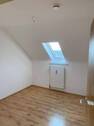 Laminatboden - Etagenwohnung mit 72,00 m&sup2; in Nienburg (Weser) zur Miete