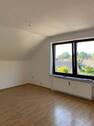 helles Wohnzimmer - 