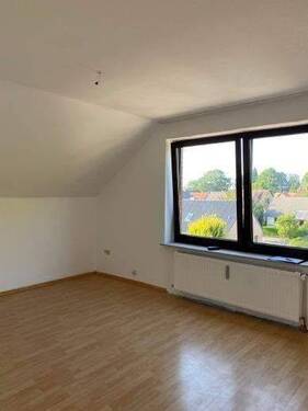 helles Wohnzimmer - 