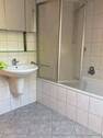 Bad mit Fenster - 