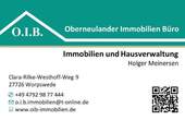 Anbieter - 