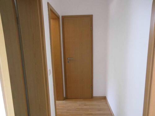 DSCI0507 - Etagenwohnung mit 50,00 m² in Reichenbach zur Miete