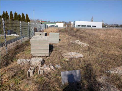 Bild 6 - 