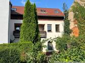 Weitere Ansicht - 2 Zimmer Mehrfamilienhaus, Wohnhaus in Mittweida