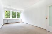 Kinderzimmer I - 