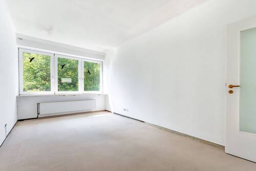 Kinderzimmer I - 