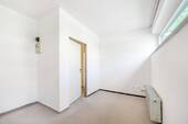 KInderzimmer II - 