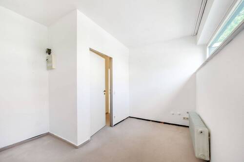 KInderzimmer II - 