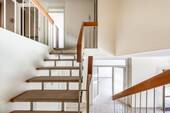 Treppe - 