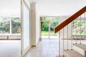 Untere Ebene - 