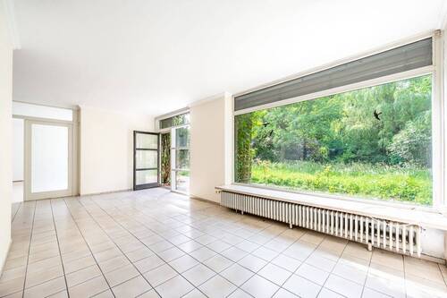 Essbereich - 