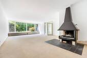 Wohnbereich - 