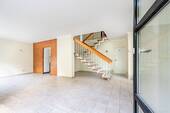 Essbereich - 