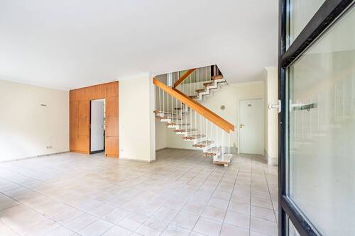 Essbereich - 