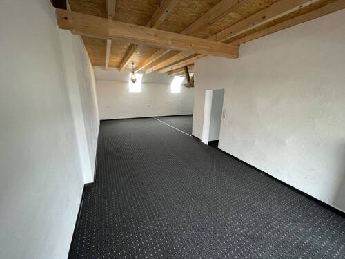 Wohnzimmer - 