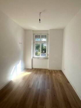Zimmer 2 - 