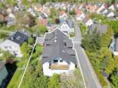 Außenansicht - 