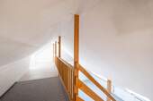 Galerie - 
