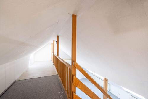 Galerie - 