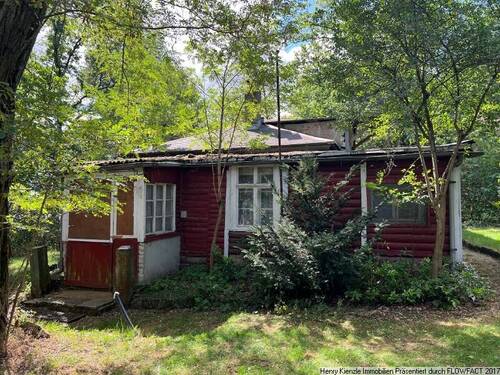 Bild 2 - Einfamilienhaus zum Kaufen in Ottendorf-Okrilla