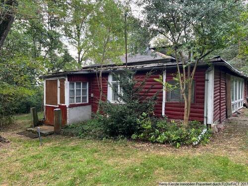 Bild 3 - Einfamilienhaus in Ottendorf-Okrilla