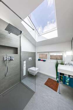 Kick Off 22_Masterbad DG - 