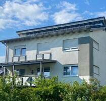 Ein- bis Dreifamilienhaus (teilbar -PRIVAT ohne Makler) - AALEN Wasseralfingen