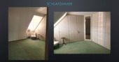 Schlafzimmer.png - 