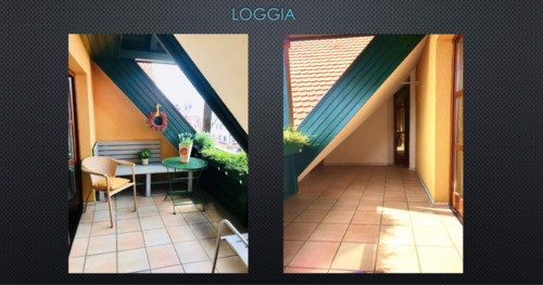 Loggia.png - 