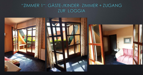 Zimmer 1.png - 