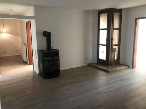 15_IMG_8059.jpg - Etagenwohnung mit 125,00 m&sup2; in Lauf an der Pegnitz zur Miete