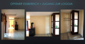 Offener Essbereich Zugang Loggia.png - 