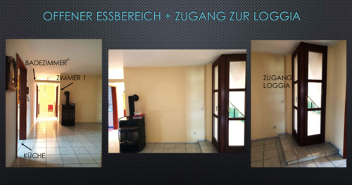 Offener Essbereich Zugang Loggia.png - 