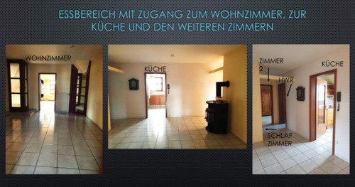 Offener Essbereich Zugänge .png - 