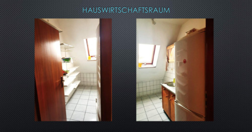 Hauswirtschaftsraum.png - 