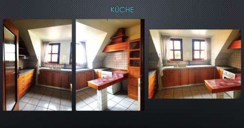Küche.png - 