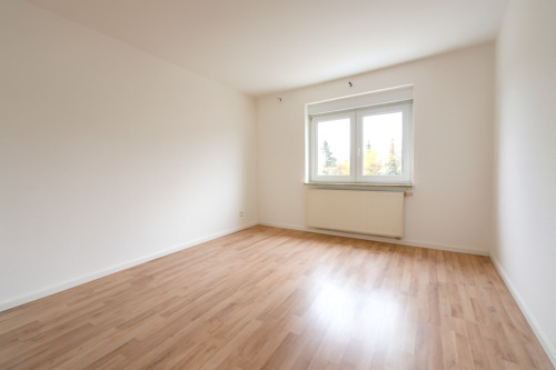 1. OG Kinderzimmer - 