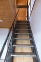 20. Treppen ins DG - 