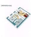 Grundriss OG II - 