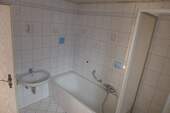 Badezimmer EG - 
