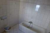 Badezimmer II OG - 