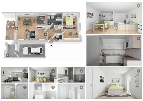 18327 Collage links - 