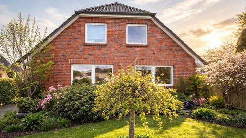 Von Gärtnerhand geschaffen - 